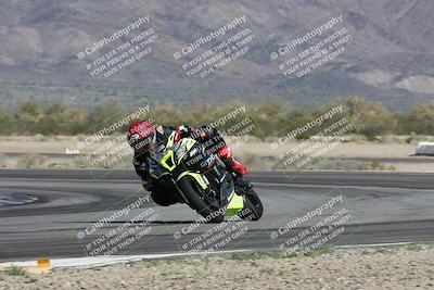 media/Jan-30-2026-2WTD (Fri) [[9b24c6d623]]/4-C Group/Session 2 (Turn 14)/